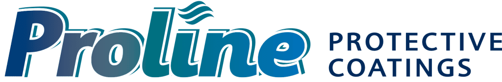 Proline Protective Coatings